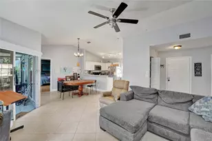 11730 NW 12th St, Pembroke Pines, FL 33026 - Photo 10