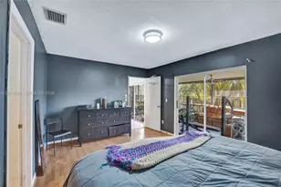 11730 NW 12th St, Pembroke Pines, FL 33026 - Photo 24