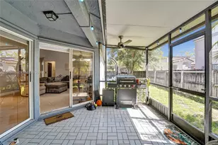 11730 NW 12th St, Pembroke Pines, FL 33026 - Photo 36