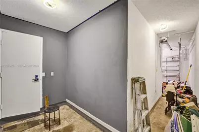 11730 NW 12th St, Pembroke Pines, FL 33026 - Photo 40