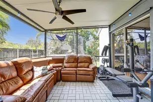 11730 NW 12th St, Pembroke Pines, FL 33026 - Photo 34