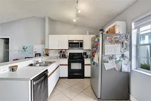 11730 NW 12th St, Pembroke Pines, FL 33026 - Photo 20