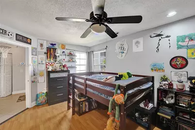 11730 NW 12th St, Pembroke Pines, FL 33026 - Photo 26