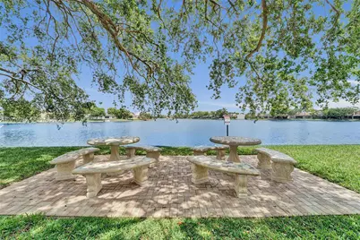 11730 NW 12th St, Pembroke Pines, FL 33026 - Photo 44