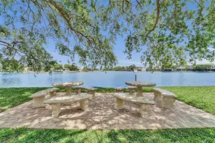 11730 NW 12th St, Pembroke Pines, FL 33026 - Photo 44