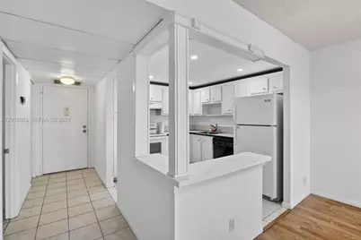2761 Taft St #212, Hollywood, FL 33020 - Photo 10