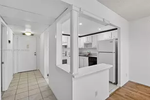 2761 Taft St, Hollywood, FL 33020 - Photo 10
