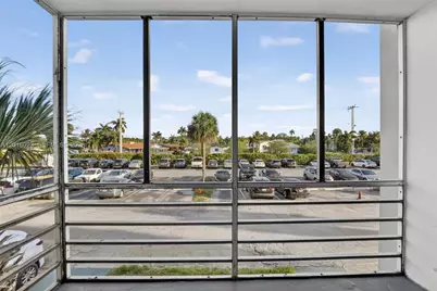 2761 Taft St #212, Hollywood, FL 33020 - Photo 24