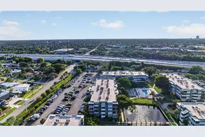 2761 Taft St #212, Hollywood, FL 33020 - Photo 36