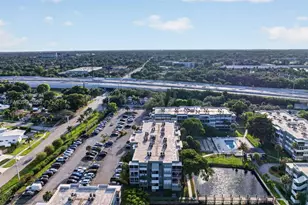 2761 Taft St, Hollywood, FL 33020 - Photo 36