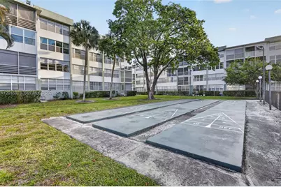 2761 Taft St #212, Hollywood, FL 33020 - Photo 30
