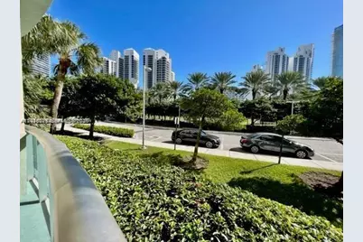 19370 Collins Ave #121, Sunny Isles Beach, FL 33160 - Photo 2
