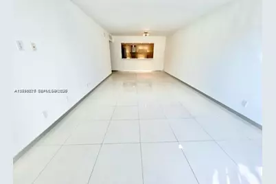 19370 Collins Ave #121, Sunny Isles Beach, FL 33160 - Photo 8