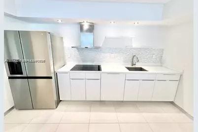 19370 Collins Ave #121, Sunny Isles Beach, FL 33160 - Photo 6