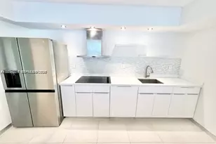 19370 Collins Ave, Sunny Isles Beach, FL 33160 - Photo 6