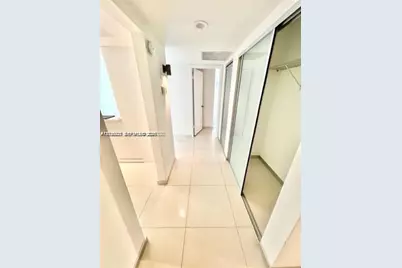 19370 Collins Ave #121, Sunny Isles Beach, FL 33160 - Photo 4