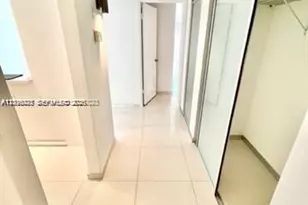 19370 Collins Ave, Sunny Isles Beach, FL 33160 - Photo 4