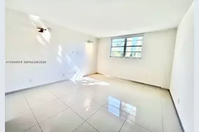 19370 Collins Ave #121, Sunny Isles Beach, FL 33160 - Photo 10