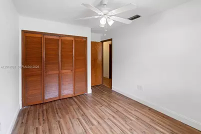 9617 SW 144th Pl, Miami, FL 33186 - Photo 16