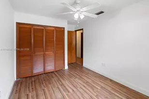 9617 SW 144th Pl, Miami, FL 33186 - Photo 16