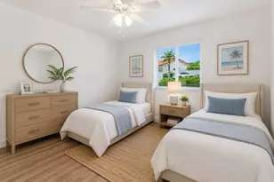 9617 SW 144th Pl, Miami, FL 33186 - Photo 14