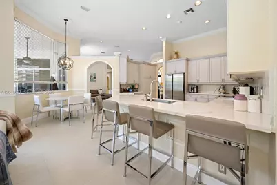2538 Eagle Run Dr, Weston, FL 33327 - Photo 14