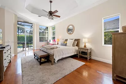 2538 Eagle Run Dr, Weston, FL 33327 - Photo 28