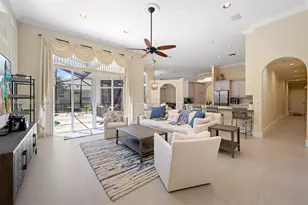 2538 Eagle Run Dr, Weston, FL 33327 - Photo 16