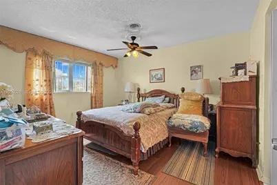 10565 SW 156th Ln, Miami, FL 33157 - Photo 28