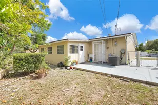 10565 SW 156th Ln, Miami, FL 33157 - Photo 10