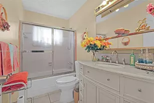 10565 SW 156th Ln, Miami, FL 33157 - Photo 54
