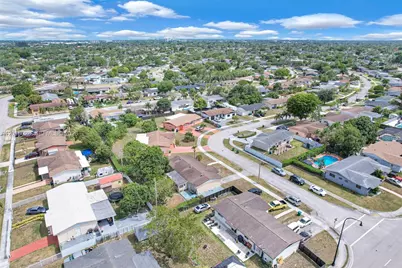 10565 SW 156th Ln, Miami, FL 33157 - Photo 22