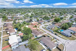 10565 SW 156th Ln, Miami, FL 33157 - Photo 22