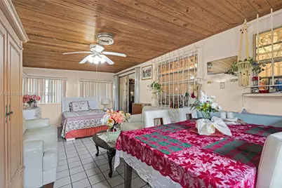 10565 SW 156th Ln, Miami, FL 33157 - Photo 42