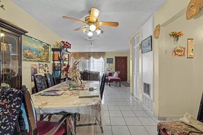 10565 SW 156th Ln, Miami, FL 33157 - Photo 34