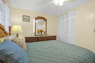 10565 SW 156th Ln, Miami, FL 33157 - Photo 50