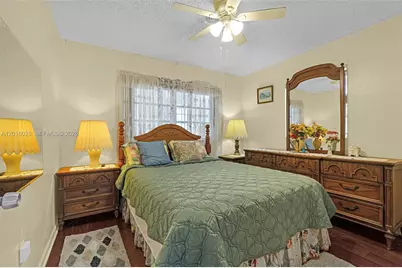 10565 SW 156th Ln, Miami, FL 33157 - Photo 48