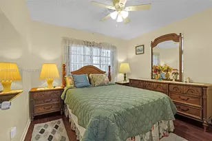 10565 SW 156th Ln, Miami, FL 33157 - Photo 48