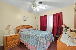 10565 SW 156th Ln, Miami, FL 33157 - Photo 52