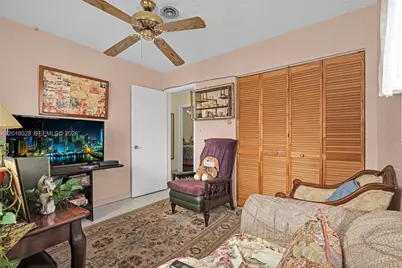 10565 SW 156th Ln, Miami, FL 33157 - Photo 46