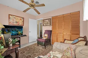 10565 SW 156th Ln, Miami, FL 33157 - Photo 46