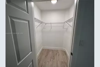 3001 NE 185th St #122, Aventura, FL 33180 - Photo 6