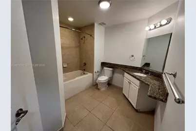 3001 NE 185th St #122, Aventura, FL 33180 - Photo 4