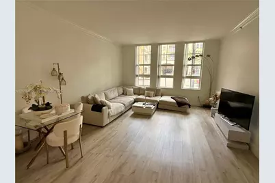 3001 NE 185th St #122, Aventura, FL 33180 - Photo 1