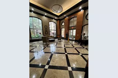 3001 NE 185th St #122, Aventura, FL 33180 - Photo 10