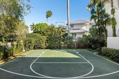11011 Marin Street, Coral Gables, FL 33156 - Photo 12