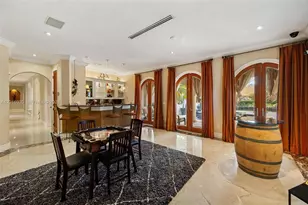 11011 Marin St, Coral Gables, FL 33156 - Photo 34