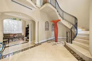11011 Marin St, Coral Gables, FL 33156 - Photo 26