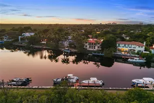 11011 Marin St, Coral Gables, FL 33156 - Photo 6