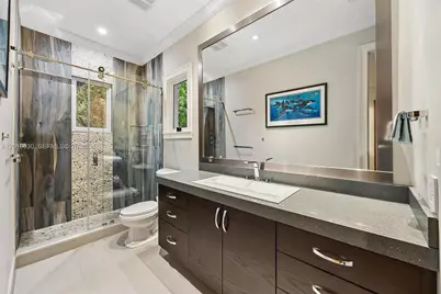 11011 Marin Street, Coral Gables, FL 33156 - Photo 56
